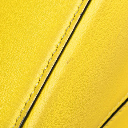 Loewe Mini Calfskin Puzzle Bumbag