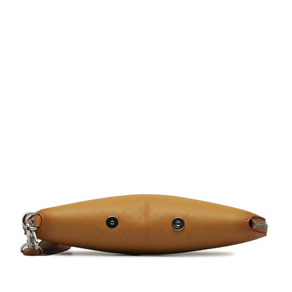 Louis Vuitton Monogram Fortune Cookie
