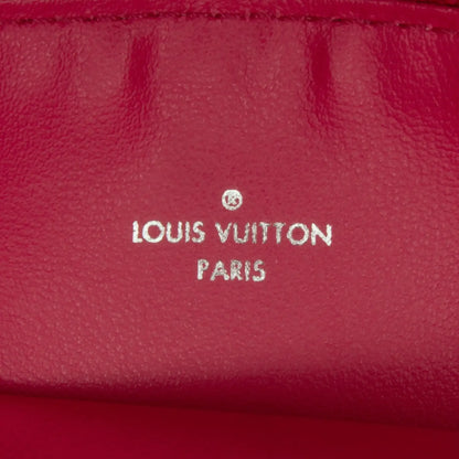 Louis Vuitton Epi Tricolor Pochette Felicie