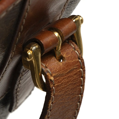 Celine Macadam Tote