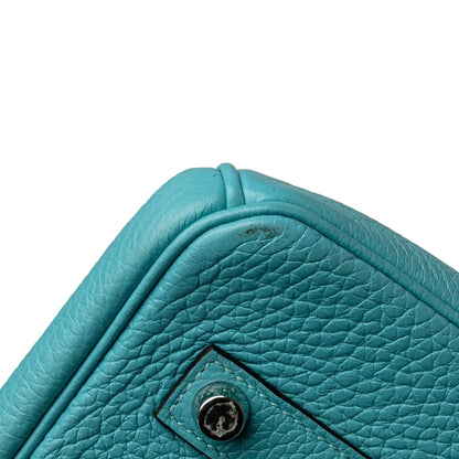 Hermès Togo Birkin Retourne 35